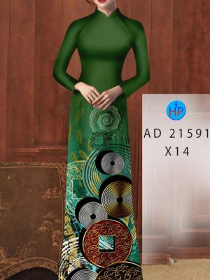 1653031345 vai ao dai dep mau moi (2)